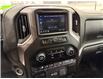 2024 Chevrolet Silverado 2500HD Work Truck (Stk: A9143) in Saint-Eustache - Image 13 of 22