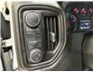 2024 Chevrolet Silverado 2500HD Work Truck (Stk: A9143) in Saint-Eustache - Image 14 of 22