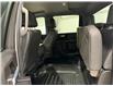 2024 Chevrolet Silverado 2500HD Work Truck (Stk: A9143) in Saint-Eustache - Image 16 of 22