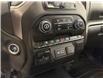 2024 Chevrolet Silverado 2500HD Work Truck (Stk: A9143) in Saint-Eustache - Image 18 of 22