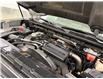2024 Chevrolet Silverado 2500HD Work Truck (Stk: A9143) in Saint-Eustache - Image 19 of 22