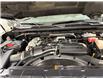 2024 Chevrolet Silverado 2500HD Work Truck (Stk: A9143) in Saint-Eustache - Image 20 of 22
