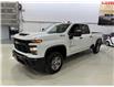 2024 Chevrolet Silverado 2500HD Work Truck (Stk: A9143) in Saint-Eustache - Image 22 of 22