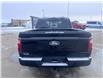2025 Ford F-150 XLT (Stk: S96409) in Hague - Image 8 of 15