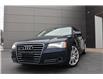 2012 Audi A8 L 4.2 (Stk: TO23621) in London - Image 1 of 29