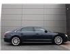 2012 Audi A8 L 4.2 (Stk: TO23621) in London - Image 2 of 29