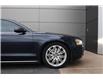 2012 Audi A8 L 4.2 (Stk: TO23621) in London - Image 3 of 29