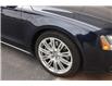 2012 Audi A8 L 4.2 (Stk: TO23621) in London - Image 4 of 29