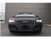 2012 Audi A8 L 4.2 (Stk: TO23621) in London - Image 5 of 29