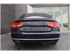 2012 Audi A8 L 4.2 (Stk: TO23621) in London - Image 6 of 29