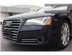 2012 Audi A8 L 4.2 (Stk: TO23621) in London - Image 8 of 29