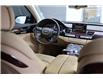 2012 Audi A8 L 4.2 (Stk: TO23621) in London - Image 9 of 29