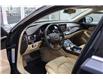 2012 Audi A8 L 4.2 (Stk: TO23621) in London - Image 10 of 29