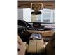 2012 Audi A8 L 4.2 (Stk: TO23621) in London - Image 12 of 29