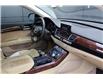 2012 Audi A8 L 4.2 (Stk: TO23621) in London - Image 13 of 29