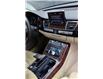 2012 Audi A8 L 4.2 (Stk: TO23621) in London - Image 14 of 29