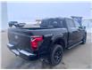 2025 Ford F-150 XLT (Stk: S96409) in Hague - Image 10 of 15