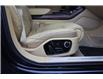 2012 Audi A8 L 4.2 (Stk: TO23621) in London - Image 16 of 29
