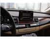 2012 Audi A8 L 4.2 (Stk: TO23621) in London - Image 24 of 29