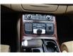 2012 Audi A8 L 4.2 (Stk: TO23621) in London - Image 25 of 29