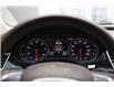 2012 Audi A8 L 4.2 (Stk: TO23621) in London - Image 27 of 29
