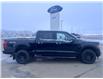 2025 Ford F-150 XLT (Stk: S96409) in Hague - Image 2 of 15