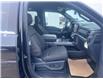 2025 Ford F-150 XLT (Stk: S96409) in Hague - Image 14 of 15