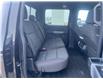 2025 Ford F-150 XLT (Stk: S96409) in Hague - Image 15 of 15
