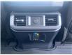 2025 Ford F-150 XLT (Stk: S96409) in Hague - Image 13 of 15