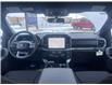 2025 Ford F-150 XLT (Stk: S96409) in Hague - Image 12 of 15