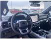 2025 Ford F-150 XLT (Stk: S96409) in Hague - Image 11 of 15