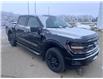 2025 Ford F-150 XLT (Stk: S96409) in Hague - Image 3 of 15