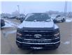 2025 Ford F-150 XLT (Stk: S96409) in Hague - Image 4 of 15
