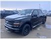 2025 Ford F-150 XLT (Stk: S96409) in Hague - Image 5 of 15