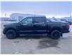 2025 Ford F-150 XLT (Stk: S96409) in Hague - Image 6 of 15