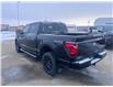 2025 Ford F-150 XLT (Stk: S96409) in Hague - Image 7 of 15