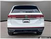 2025 Volkswagen Atlas 2.0 TSI Comfortline (Stk: P3892) in Kamloops - Image 5 of 25