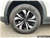 2025 Volkswagen Atlas 2.0 TSI Comfortline (Stk: P3892) in Kamloops - Image 6 of 25