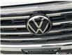 2025 Volkswagen Atlas 2.0 TSI Comfortline (Stk: P3892) in Kamloops - Image 9 of 25