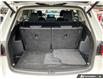 2025 Volkswagen Atlas 2.0 TSI Comfortline (Stk: P3892) in Kamloops - Image 12 of 25