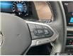 2025 Volkswagen Atlas 2.0 TSI Comfortline (Stk: P3892) in Kamloops - Image 16 of 25
