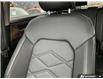 2025 Volkswagen Atlas 2.0 TSI Comfortline (Stk: P3892) in Kamloops - Image 20 of 25