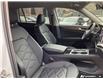 2025 Volkswagen Atlas 2.0 TSI Comfortline (Stk: P3892) in Kamloops - Image 22 of 25