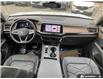 2025 Volkswagen Atlas 2.0 TSI Comfortline (Stk: P3892) in Kamloops - Image 24 of 25