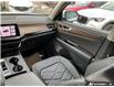2025 Volkswagen Atlas 2.0 TSI Comfortline (Stk: P3892) in Kamloops - Image 25 of 25