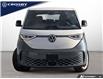 2025 Volkswagen ID. Buzz 1st Edition (Stk: ID0304) in Kitchener - Image 2 of 25