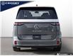 2025 Volkswagen ID. Buzz 1st Edition (Stk: ID0304) in Kitchener - Image 5 of 25