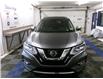 2017 Nissan Rogue  (Stk: 25245B) in TISDALE - Image 2 of 19