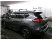 2017 Nissan Rogue  (Stk: 25245B) in TISDALE - Image 3 of 19