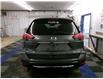 2017 Nissan Rogue  (Stk: 25245B) in TISDALE - Image 17 of 19